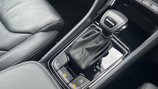 Skoda Kodiaq 1.5 TSI SE L Executive 5dr DSG [7 Seat] Petrol Estate